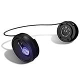 Giro Tune Ups Wireless