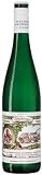 0,75l - 2010er* - Maximin Gr&uuml;nh&auml;user - ABTSBERG - RIESLING - trocken - Mosel