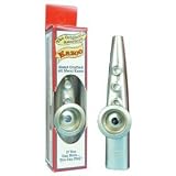 Kazoo