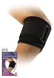 Tennis Elbow Strap