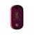 Motorola U9 PEBL Pink Mobile Phone Unlocked Sim Free