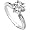 white-gold