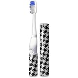 Violight Slim Sonic Toothbrush