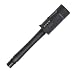 Sporting Goods : BT Apex A-5 Barrel Kit