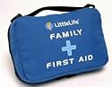 Littlelife - Family First Aid Kit