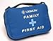 Littlelife - Family First Aid Kit