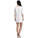 DV by Dolce Vita Womens Charlene Shift Dress, White, Large 31 LvDb9tLL. AA75 DV by Dolce Vita Womens Charlene Shift Dress, White, Large
