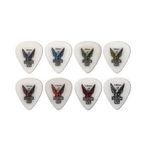 Clayton American Freedom Picks, 1.0MM 1 Dozen by 