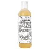 Kiehl's Hair Care - Castille Shampoo ( For Dry, Damaged, Thick or Coarse Hair ) 250ml/8.4oz