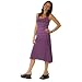 Monterey skirt (organic cotton) - ecogirl EG07