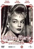 Golden Marie [ 1952 ] Uncensored