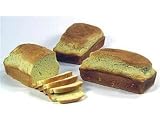 Milwaukee Homemade Gluten Free Bread Pack