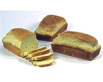 Milwaukee Homemade Gluten Free Bread Pack