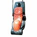 Flymo Venturer 32 Wheeled Rotary Mower 1000w