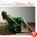 Diana Krall Christmas Songs
