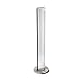 Crane Stainless Steel Tower Fan