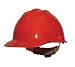 Classic Series Hard Hats Mocel C30R Ratchet Style