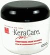 KeraCare Conditioning Hairdress (4 oz)