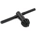 Chuck Key Drilling Tool Drill & Flex Shaft