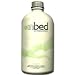 Skin Science Inbed Yoga 11 Oz