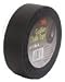 Tools & Hardware : 3M #6910 2"x60YD Black Gaffer Tape