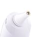 Ear Thermometer-Baby Thermometer with 1-Second Readout for Baby/Kids/Infant by Nibble