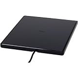 Brand New Rca Flat Digital Antenna