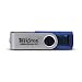 Produkt-Bild: Trekstor USB-Stick SE USB-Speicher 2 GB blau