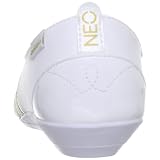 [アディダス] adidas WENEO COURT  W (WENEO コートW)