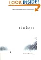 Tinkers