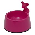 Fressnapf MOUSE pink  F&uuml;r die Katze von Welt...