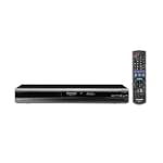Panasonic DMRXS350EGK