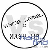 NAUGHT REBEL