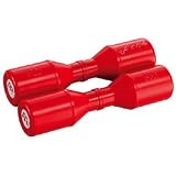 Meinl Shaker, Luis Conte, Red