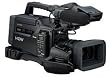 Sony Professional HVR-S270U 1080i HDV Camcorder