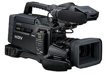 Sony Professional HVR-S270U Sale