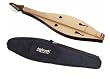 AppleCreek PKACD100 Dulcimer Package