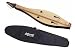 AppleCreek PKACD100 Dulcimer Package