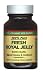 100% Pure Fresh Royal Jelly 60,000 mg - 2.1 oz - Liquid