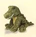 Mary Meyer Plush Sweet Alexander Alligator 9"