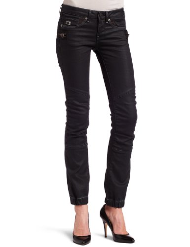 G-Star Women