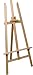 �X�^���h�C�[�[�� 135cm �i�`������
