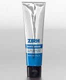 ZIRH Shave Cream, 3.4 oz.