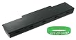 Replacement Laptop Battery for Acer Aspire 4730Z, 4800mAh 6-Cell