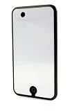 Proporta Overlay Screen Protector (Apple iPod Touch) Clear
