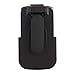 Seidio Spring Clip Holster for BlackBerry Bold 9000 thumb