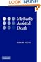 Medically Assisted Death