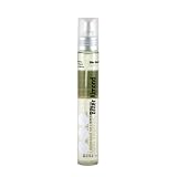 Korres Bitter Almond Body Oil