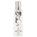 リチュエルハンド&ボディローション 240ml ホワイトキモノ 画像