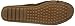 Minnetonka Women's El Paso II Suede Moc